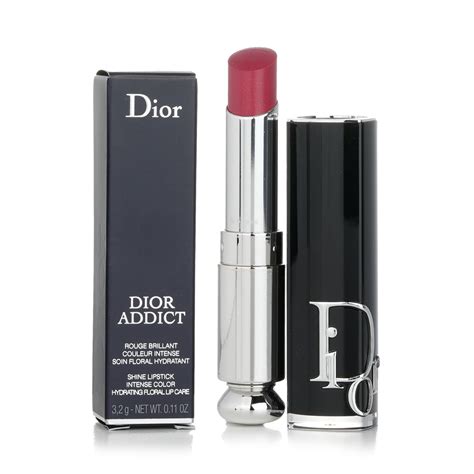 dior addict 841|dior addict lipstick 526.